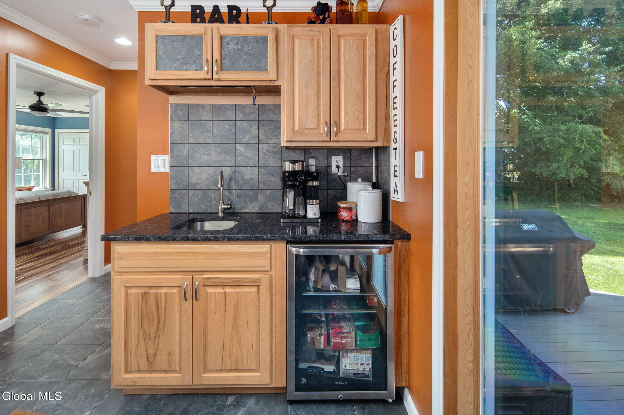 25B Terry Avenue Schenectady NY 12303