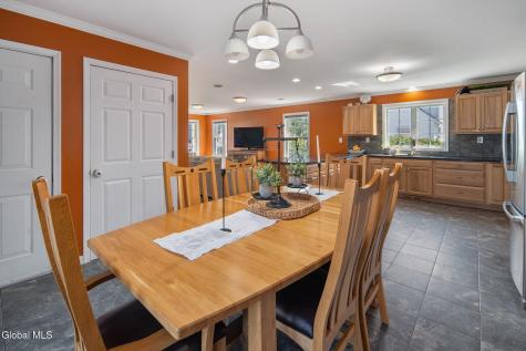 25B Terry Avenue Schenectady NY 12303