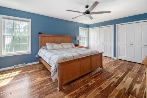 25B Terry Avenue Schenectady NY 12303