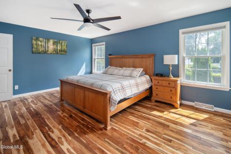25B Terry Avenue Schenectady NY 12303
