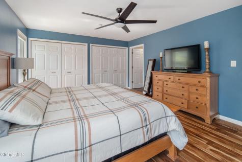 25B Terry Avenue Schenectady NY 12303