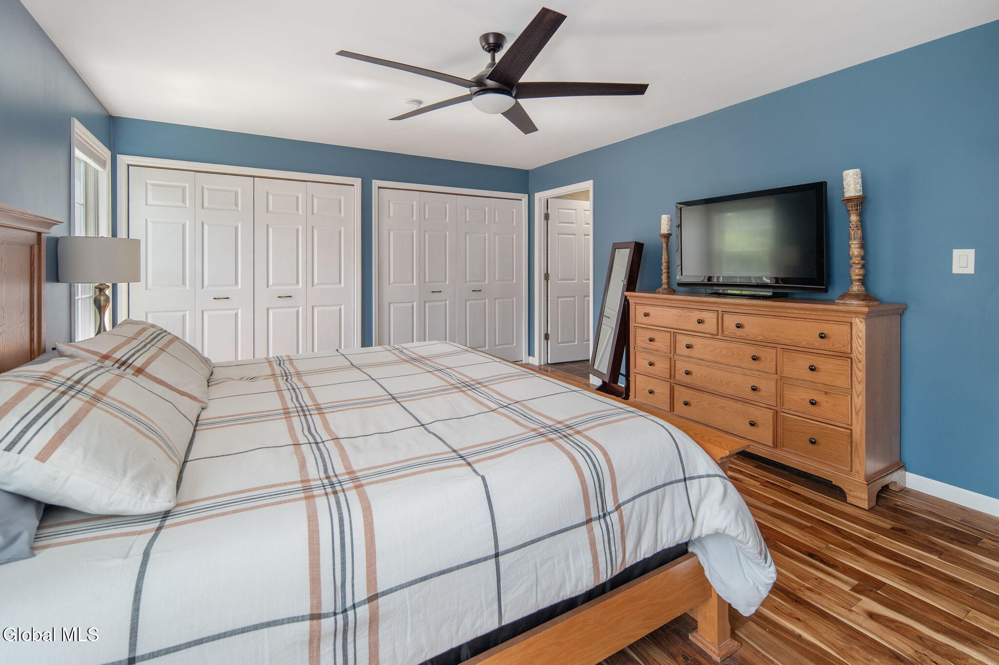 25B Terry Avenue Schenectady NY 12303
