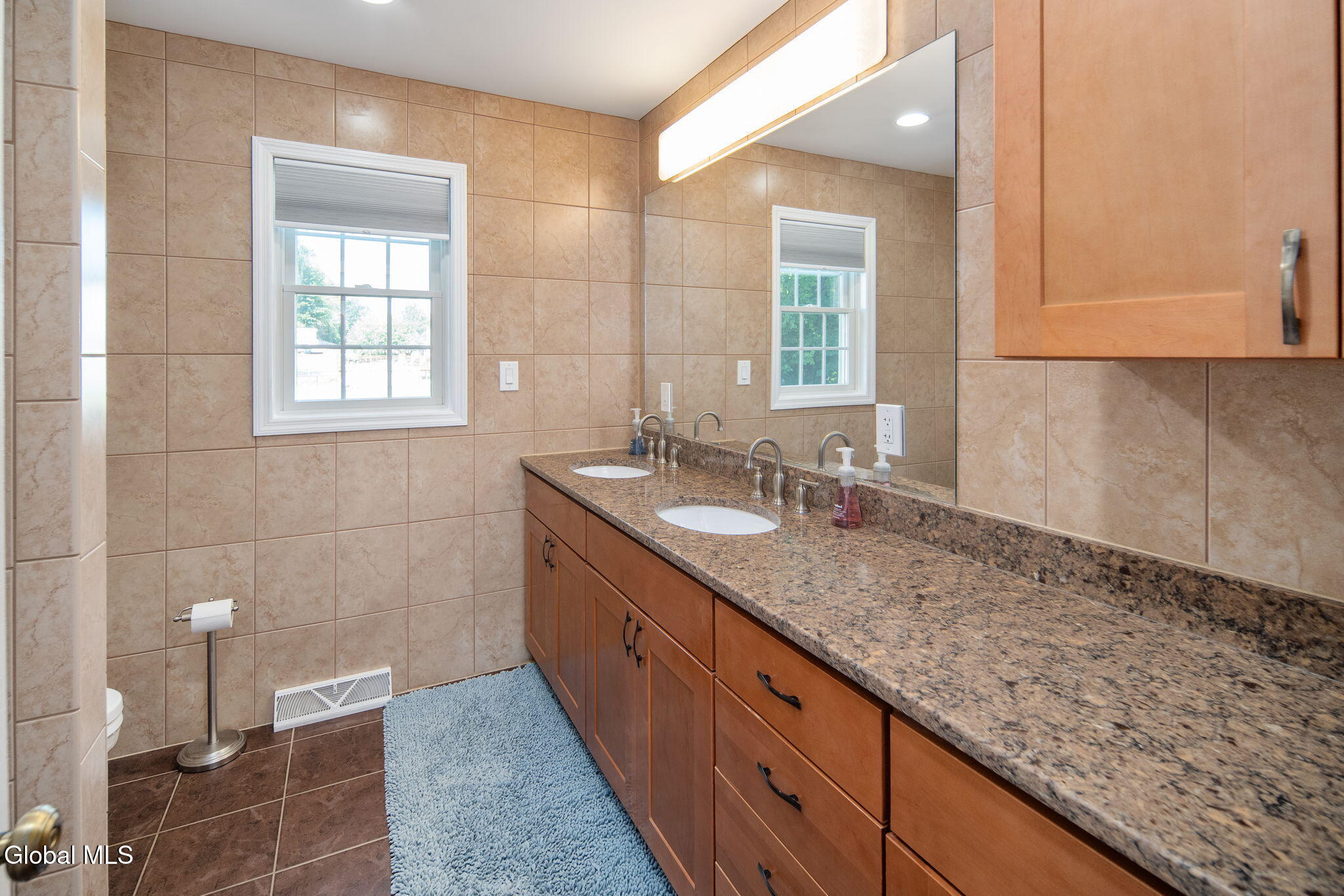 25B Terry Avenue Schenectady NY 12303