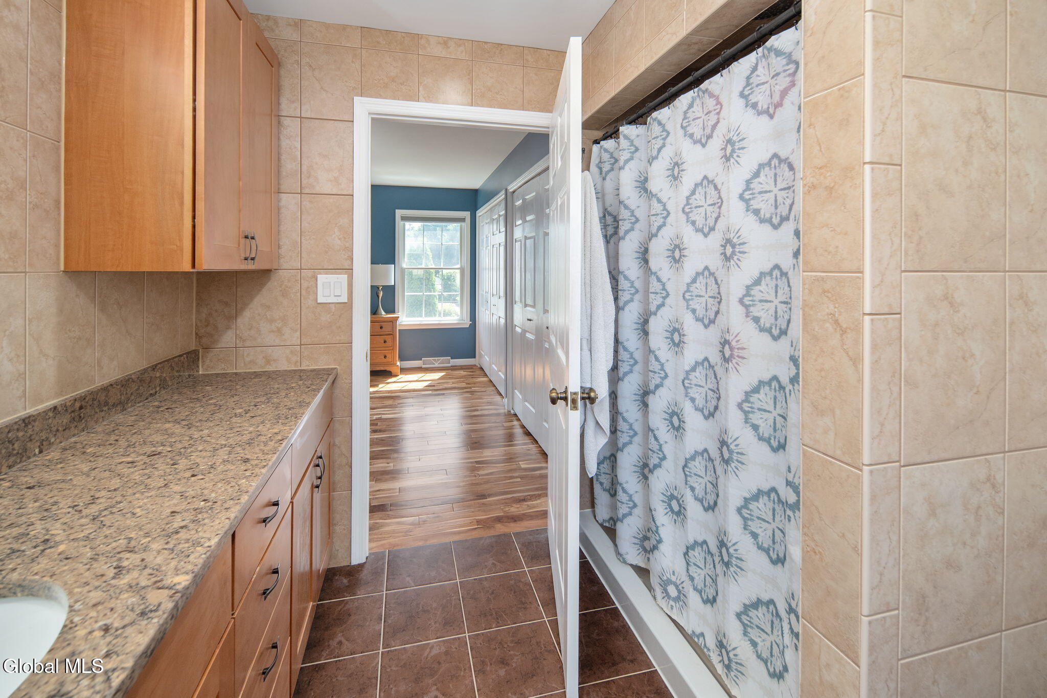 25B Terry Avenue Schenectady NY 12303