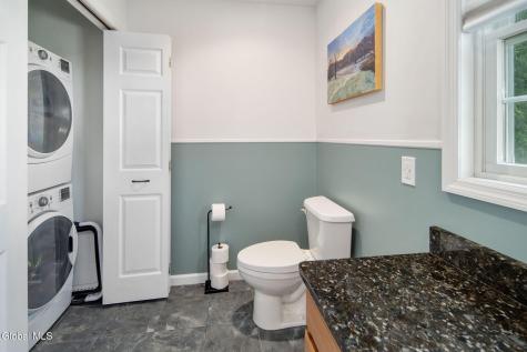 25B Terry Avenue Schenectady NY 12303