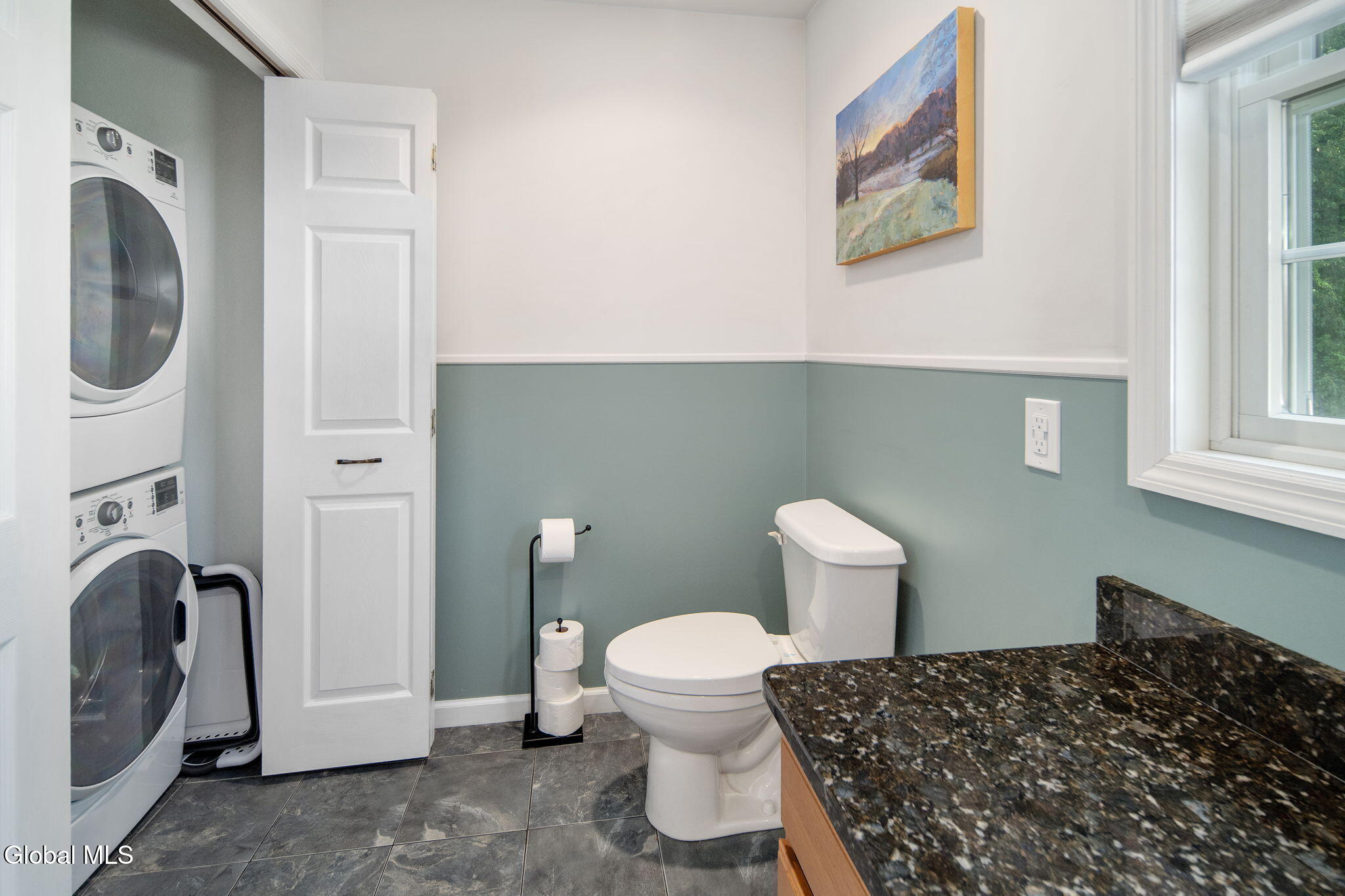 25B Terry Avenue Schenectady NY 12303
