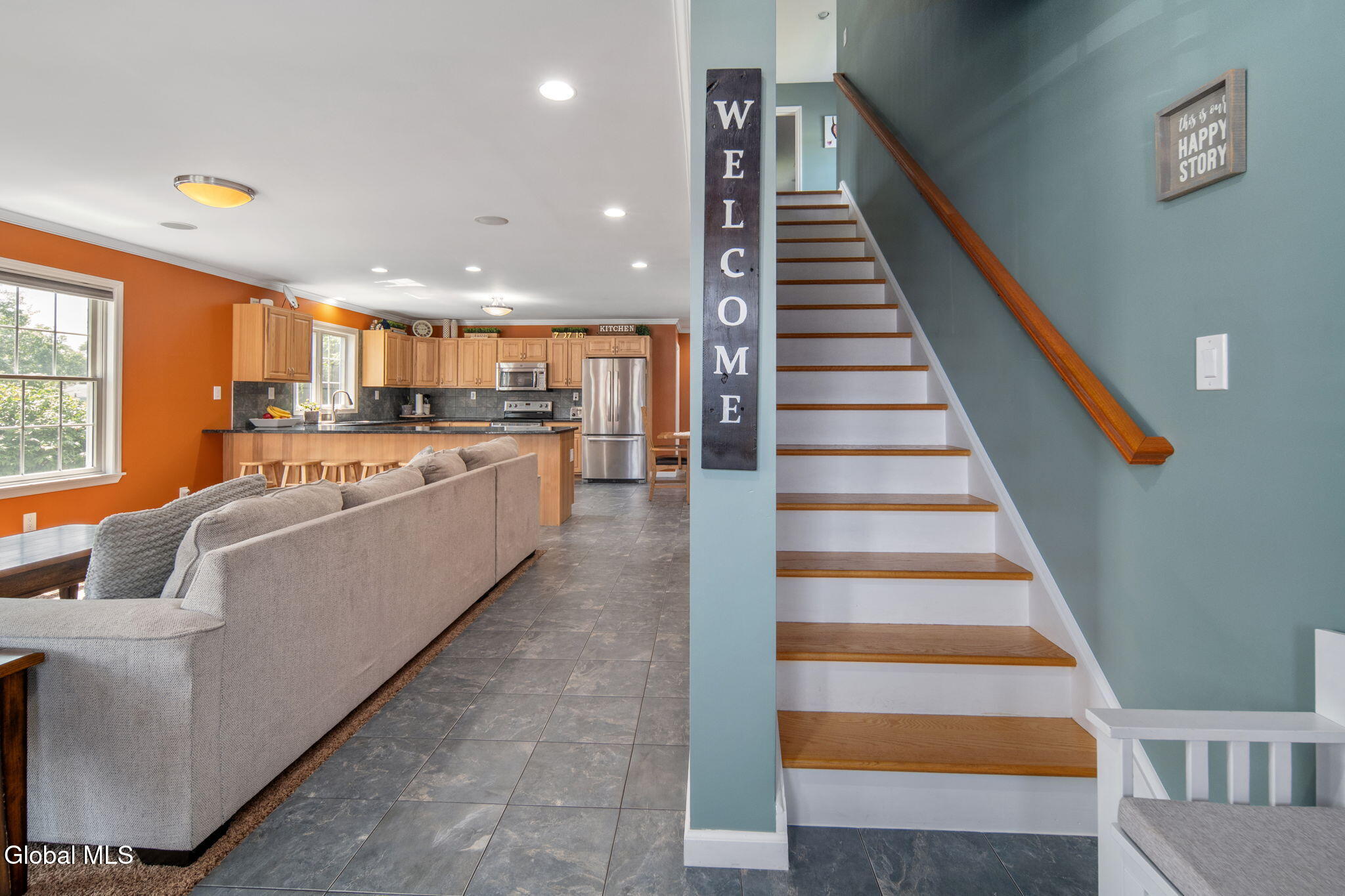25B Terry Avenue Schenectady NY 12303