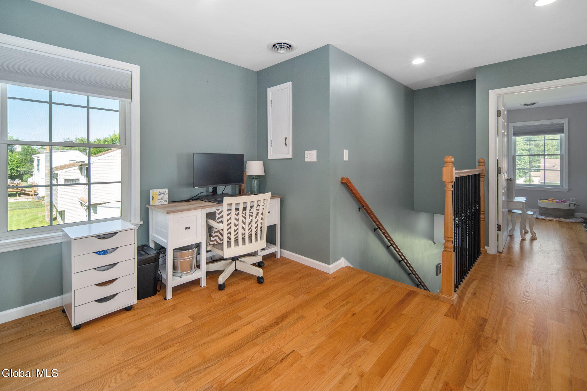 25B Terry Avenue Schenectady NY 12303