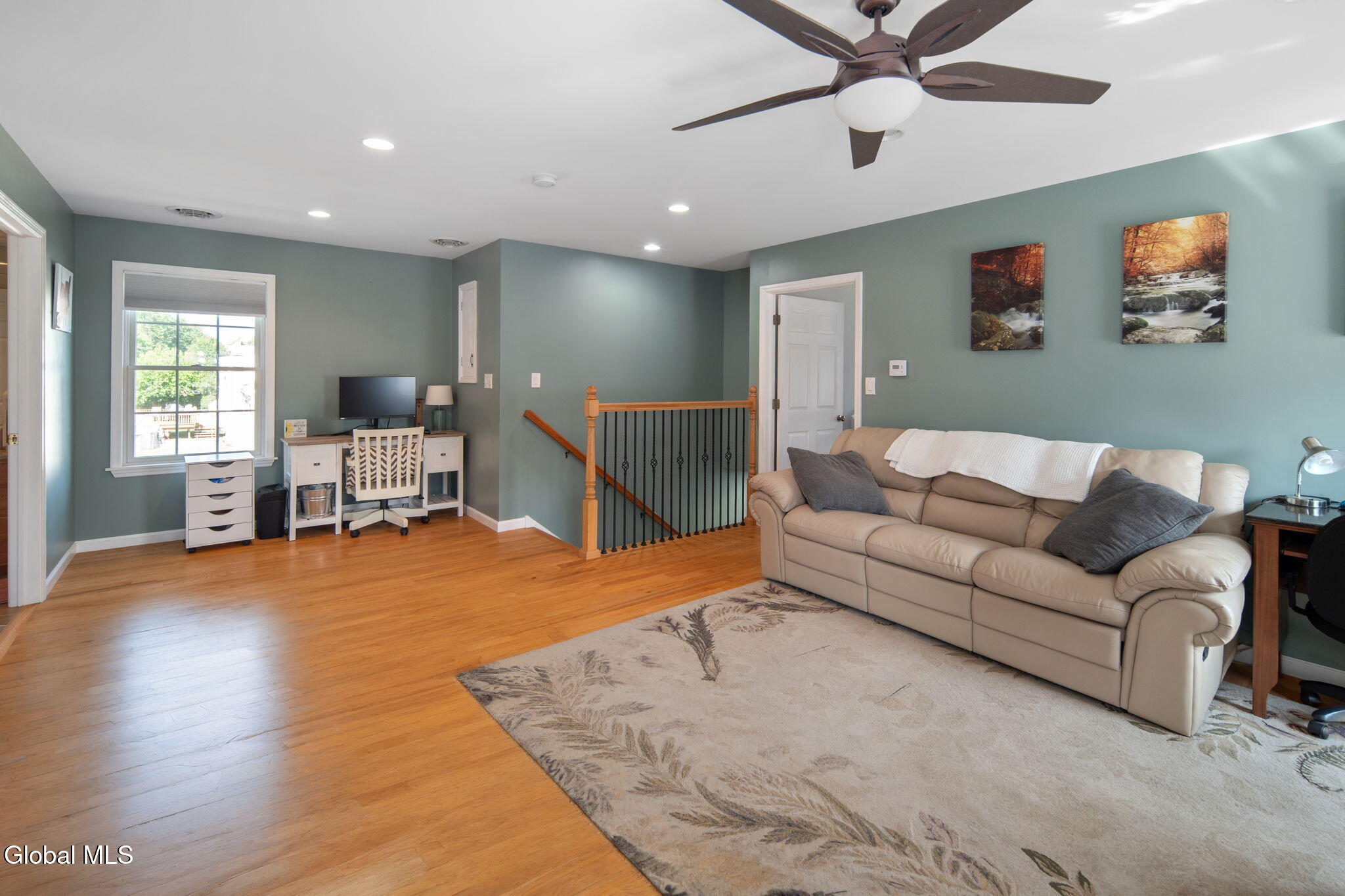 25B Terry Avenue Schenectady NY 12303