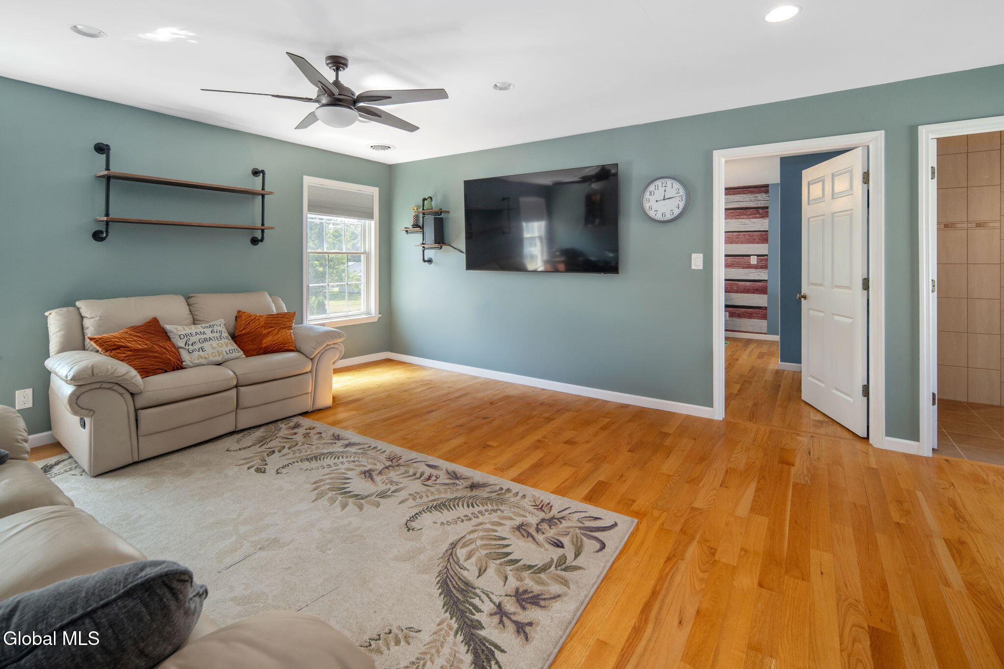 25B Terry Avenue Schenectady NY 12303