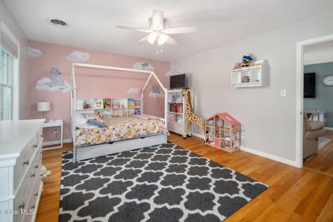 25B Terry Avenue Schenectady NY 12303