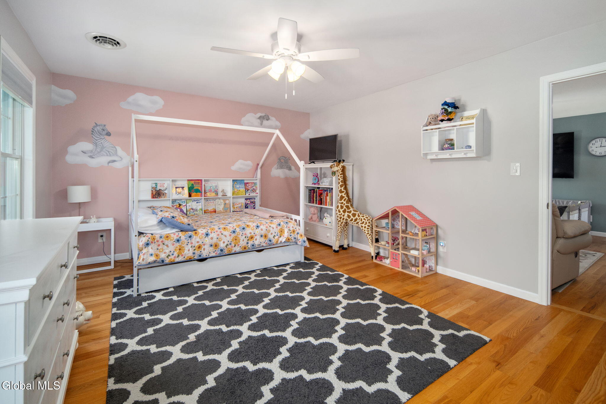 25B Terry Avenue Schenectady NY 12303