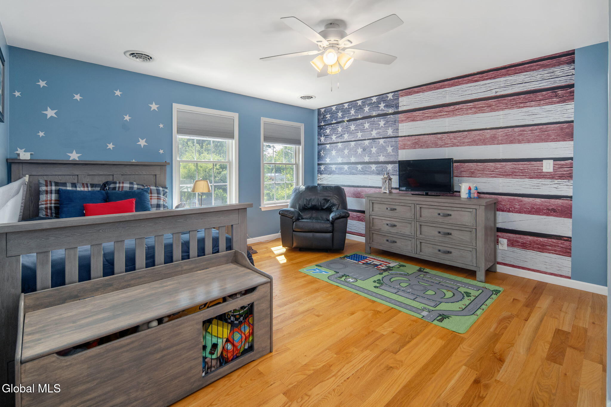 25B Terry Avenue Schenectady NY 12303
