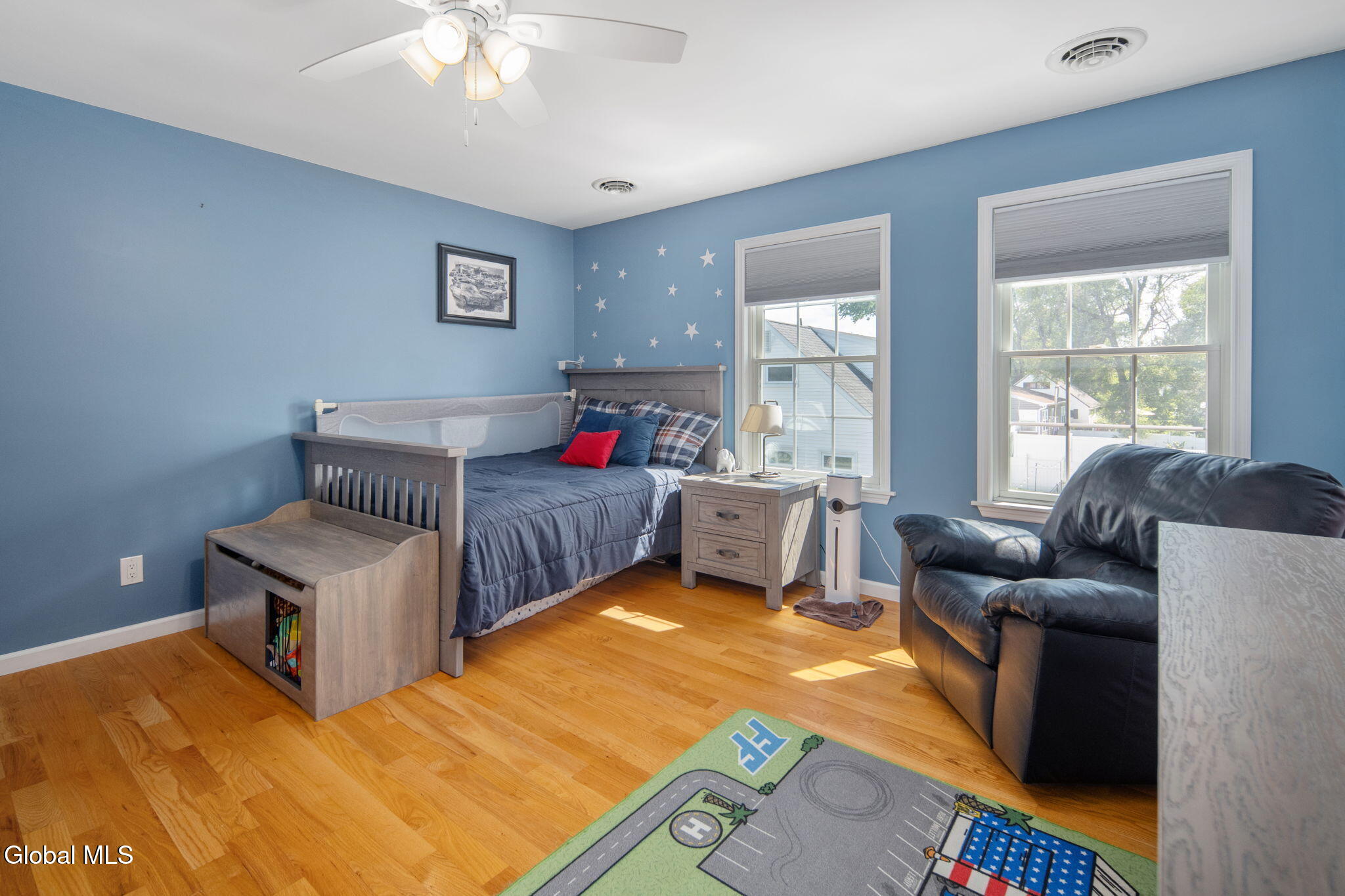 25B Terry Avenue Schenectady NY 12303