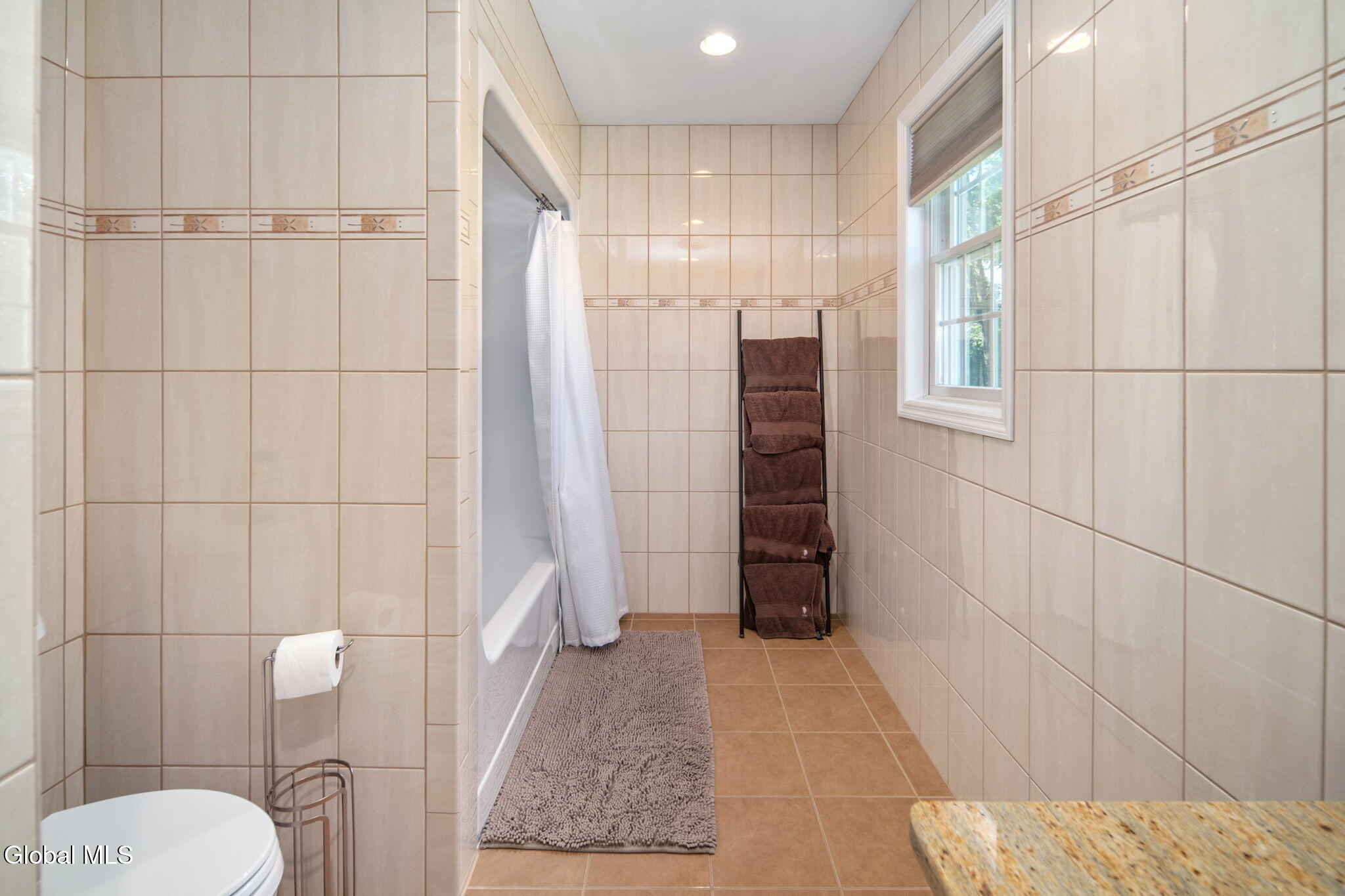 25B Terry Avenue Schenectady NY 12303