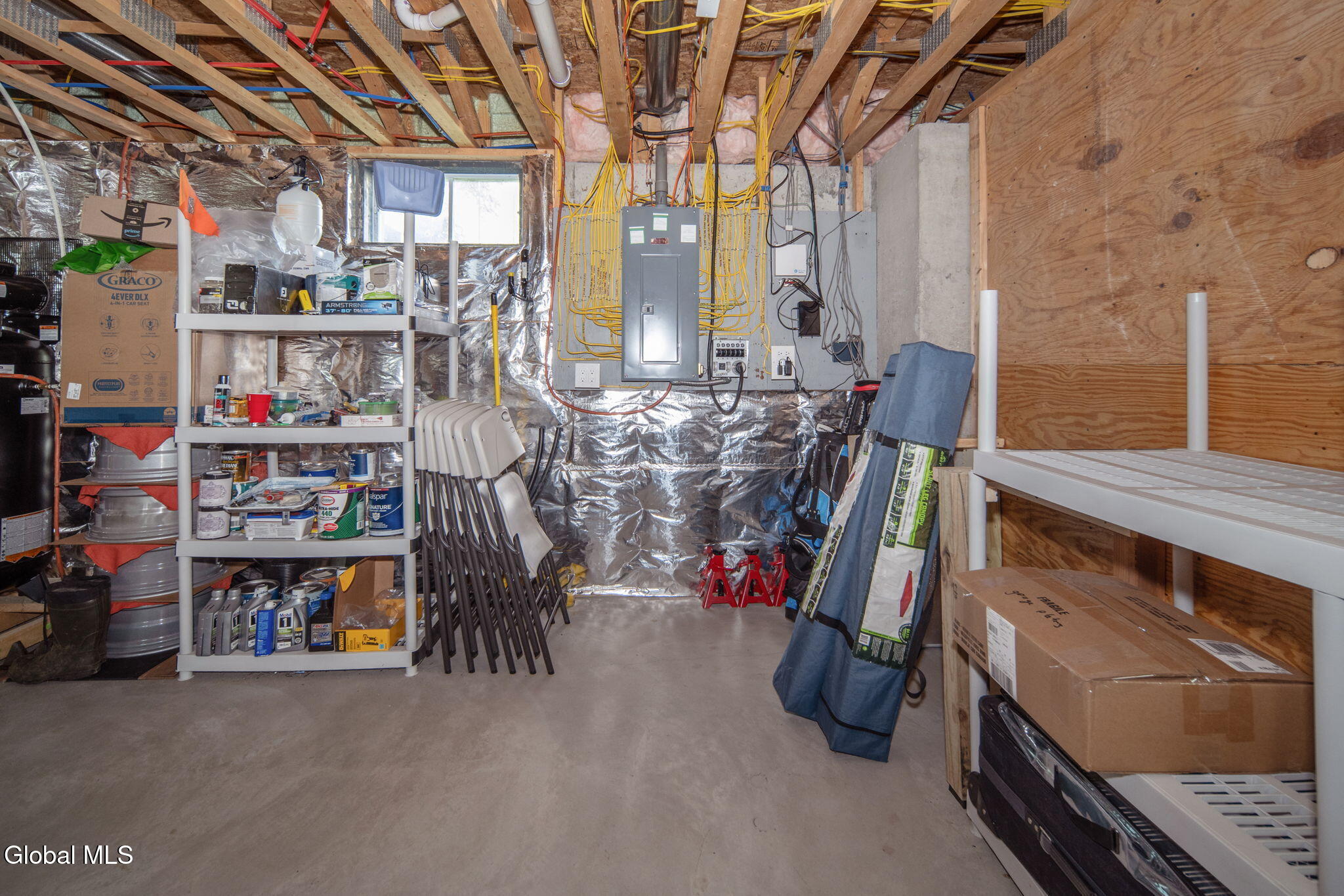 25B Terry Avenue Schenectady NY 12303