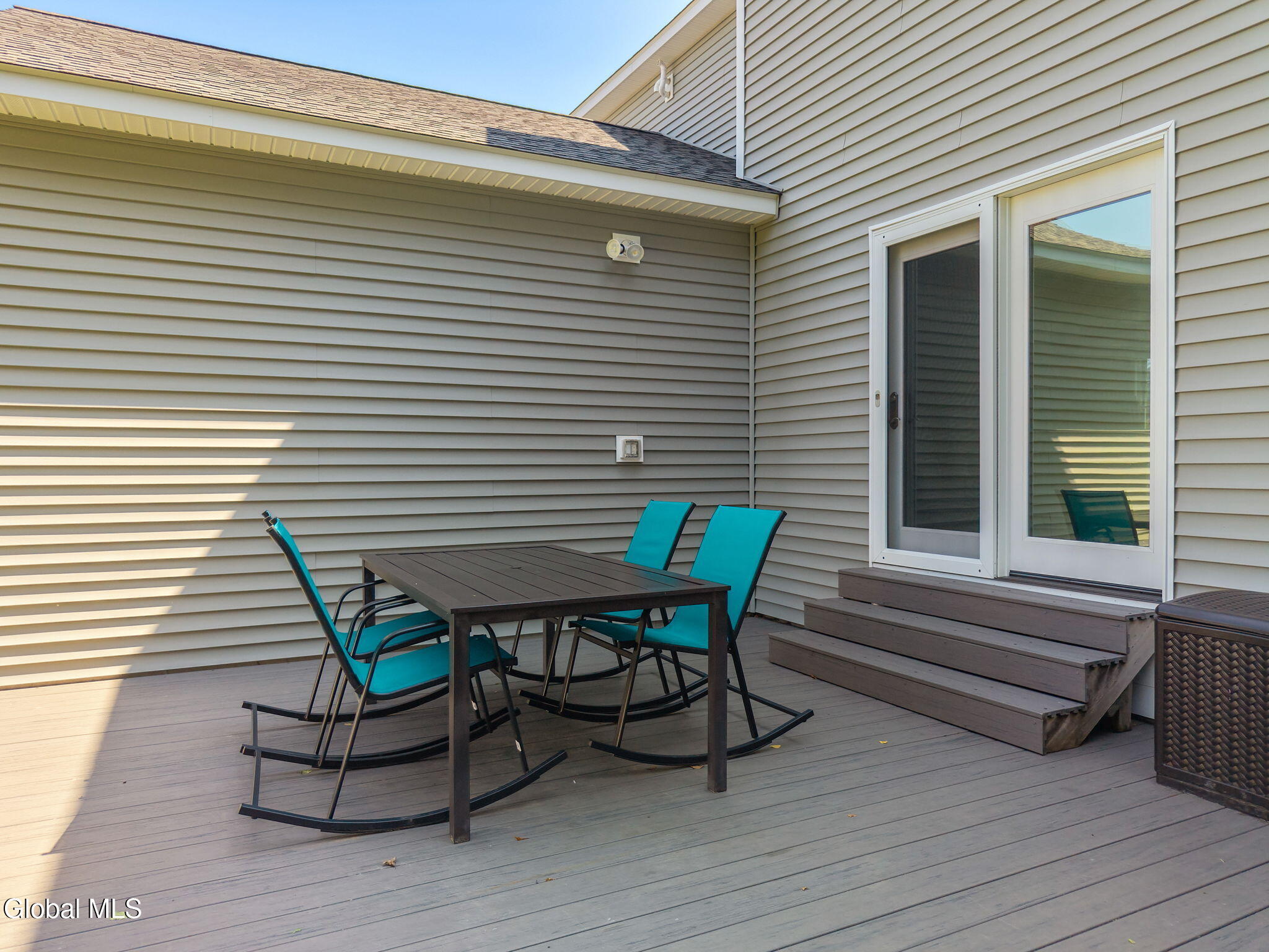 25B Terry Avenue Schenectady NY 12303
