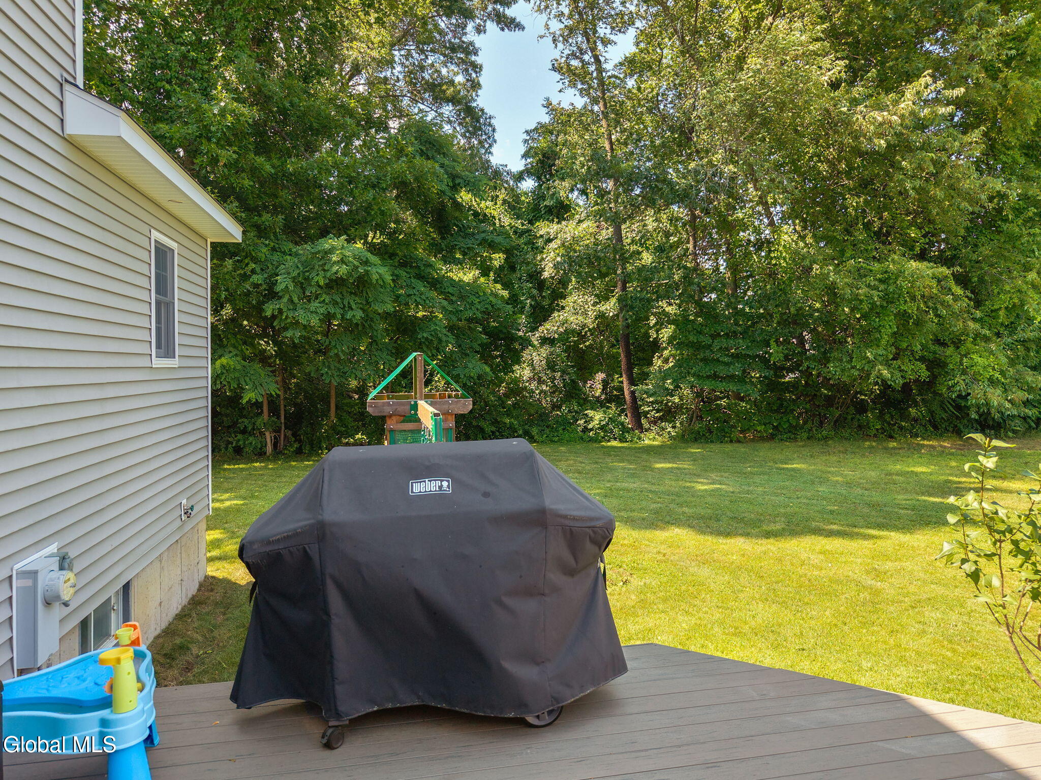 25B Terry Avenue Schenectady NY 12303