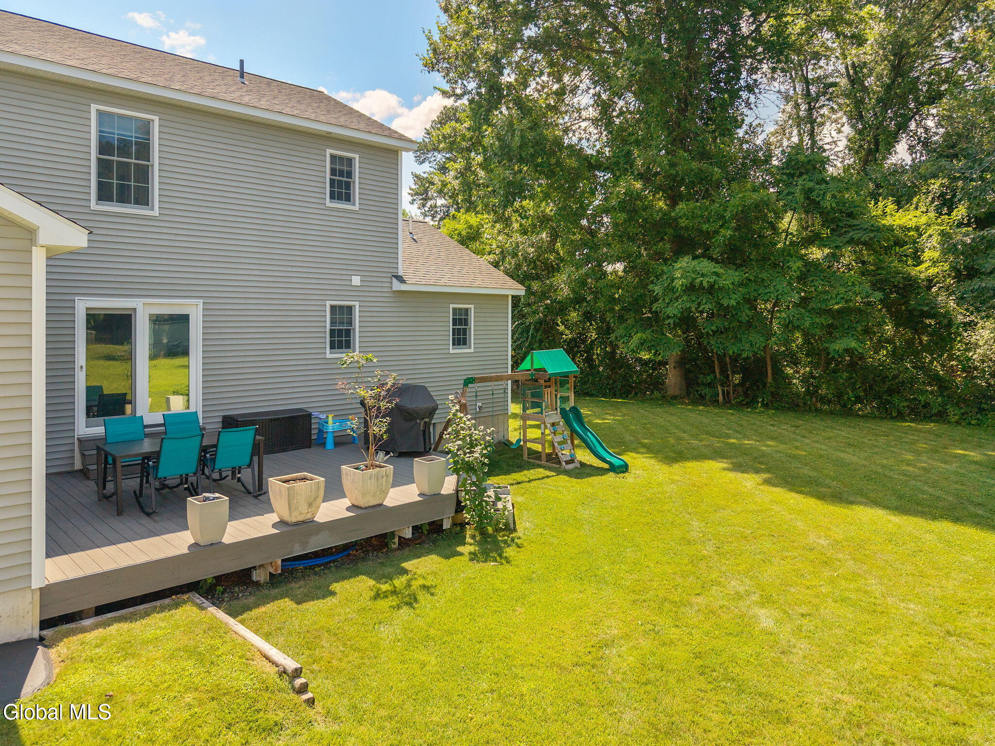 25B Terry Avenue Schenectady NY 12303