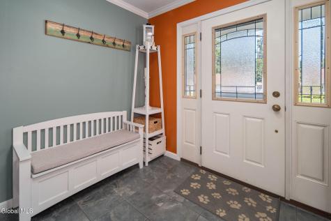 25B Terry Avenue Schenectady NY 12303