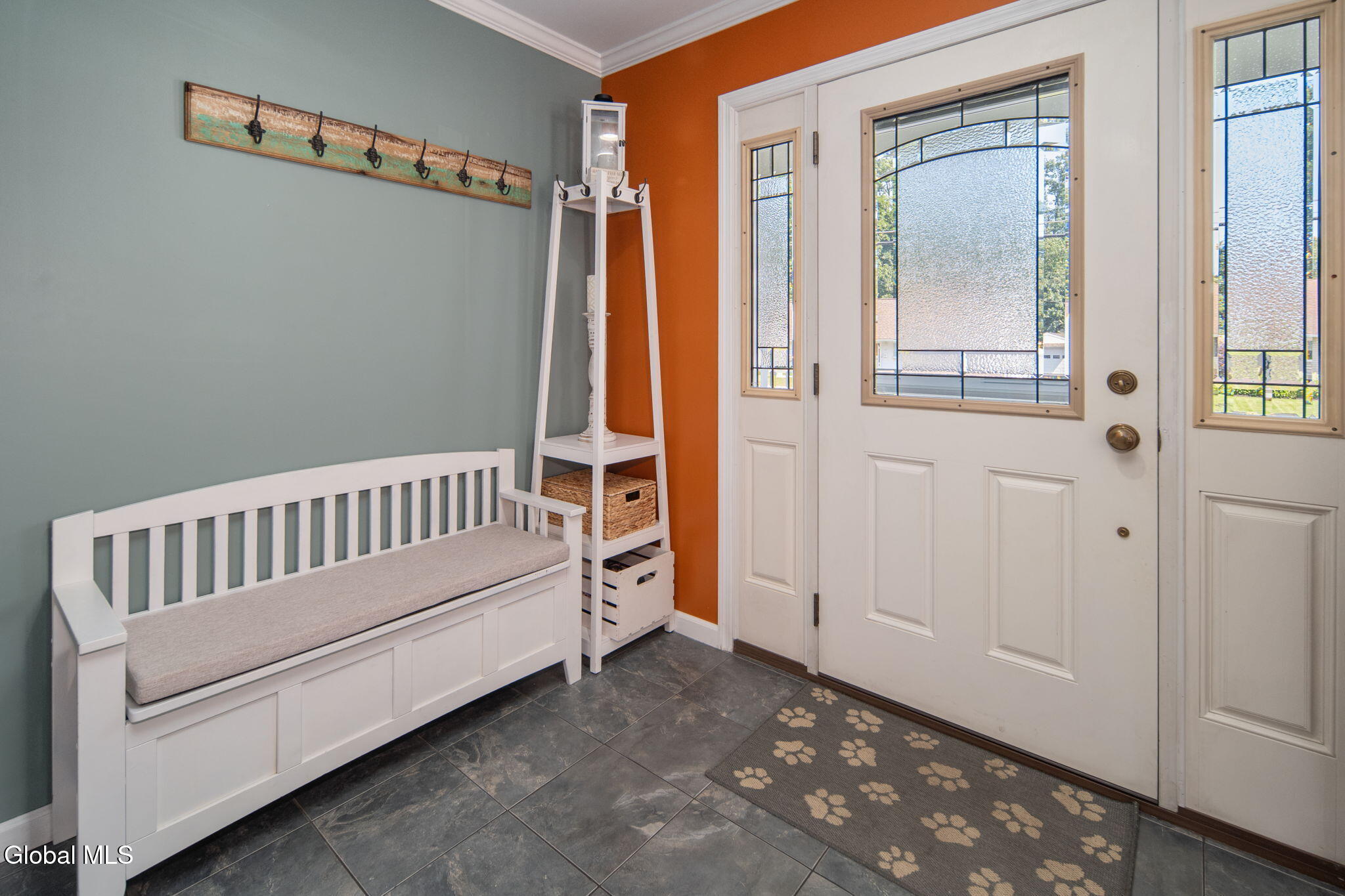 25B Terry Avenue Schenectady NY 12303