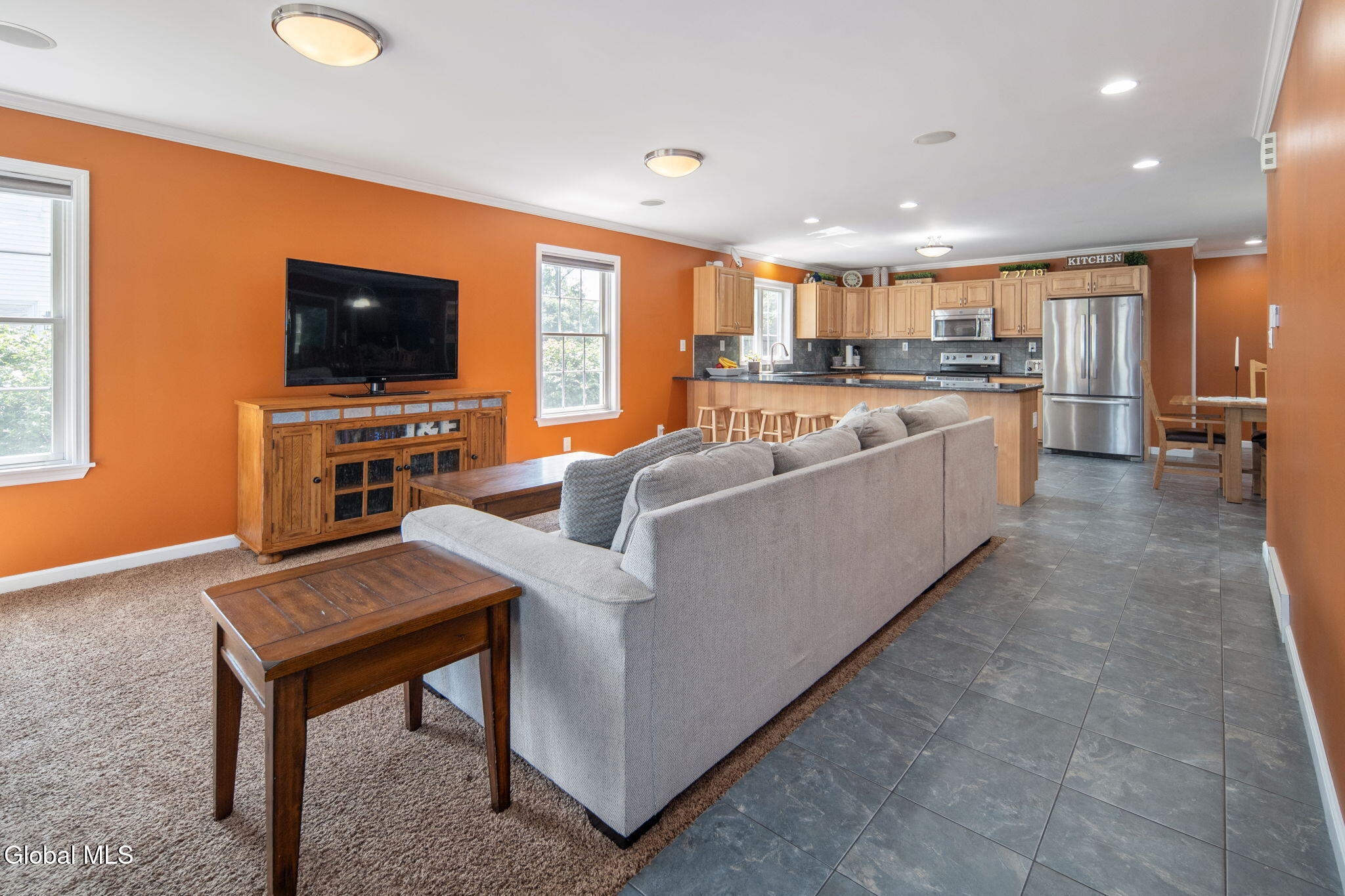 25B Terry Avenue Schenectady NY 12303