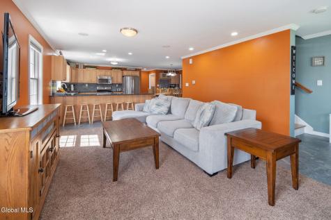 25B Terry Avenue Schenectady NY 12303