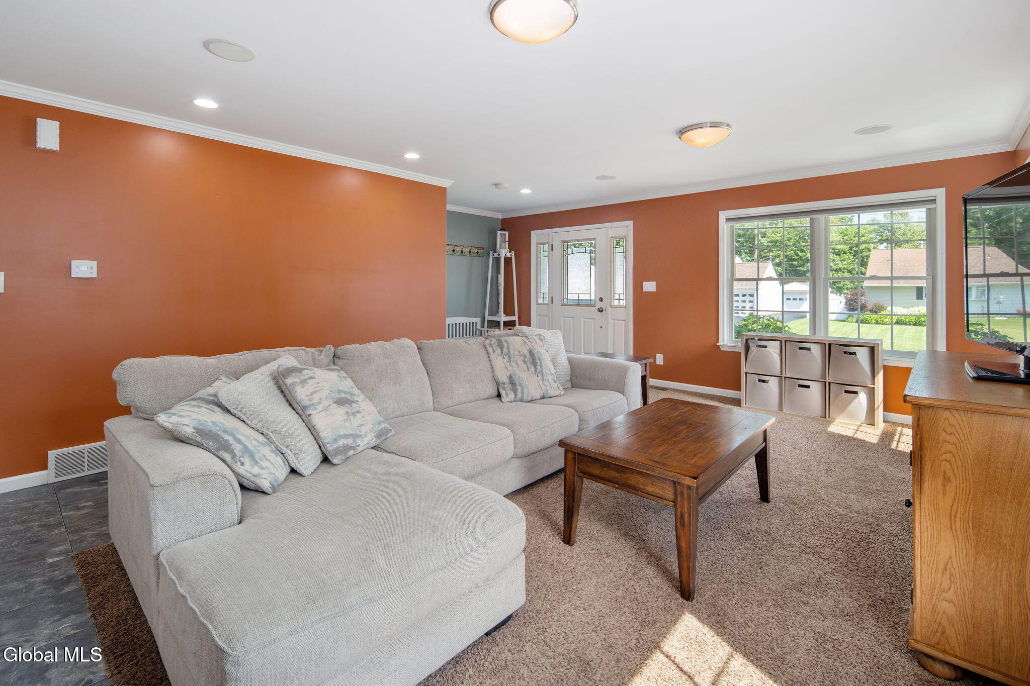25B Terry Avenue Schenectady NY 12303