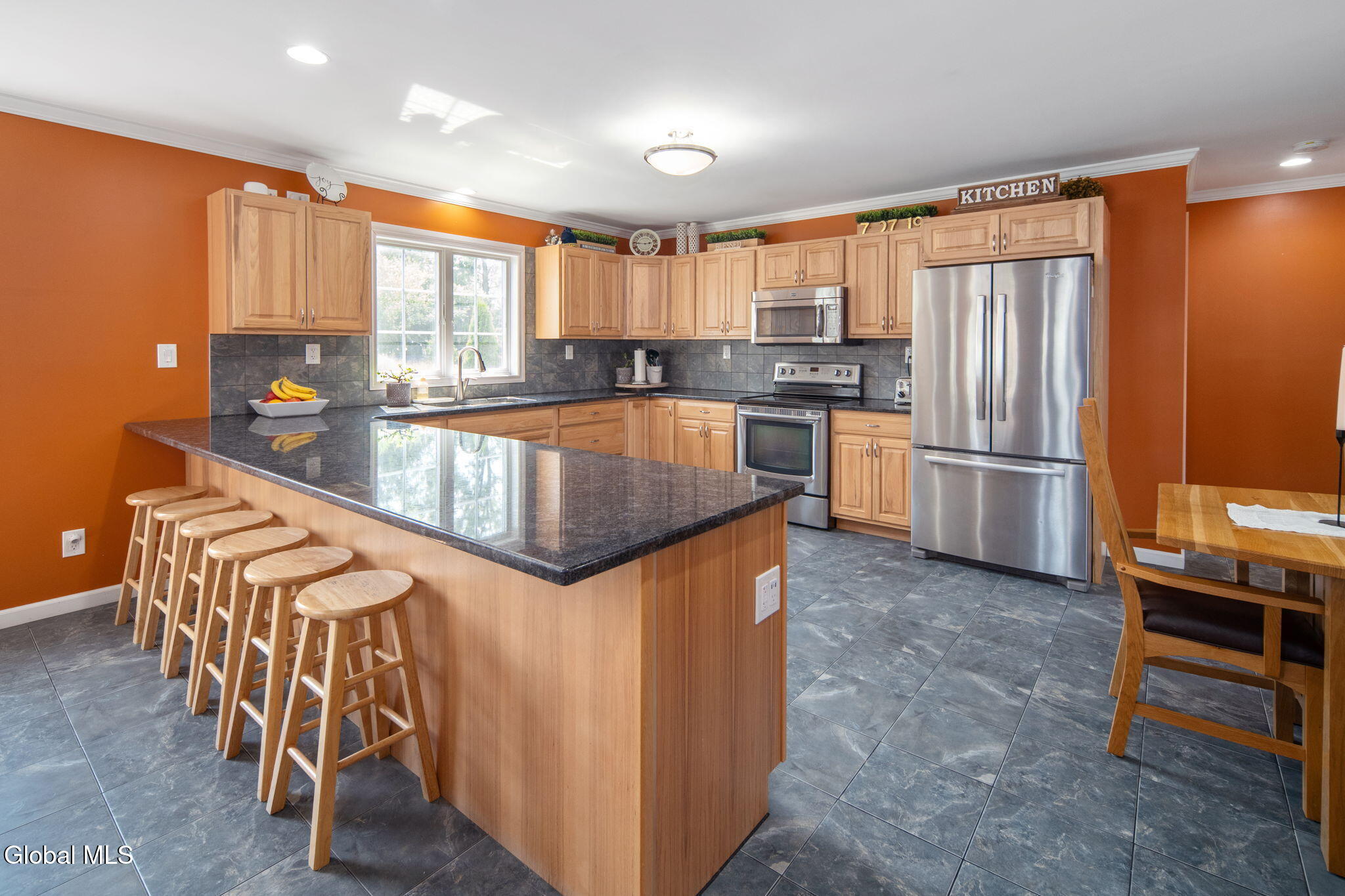 25B Terry Avenue Schenectady NY 12303