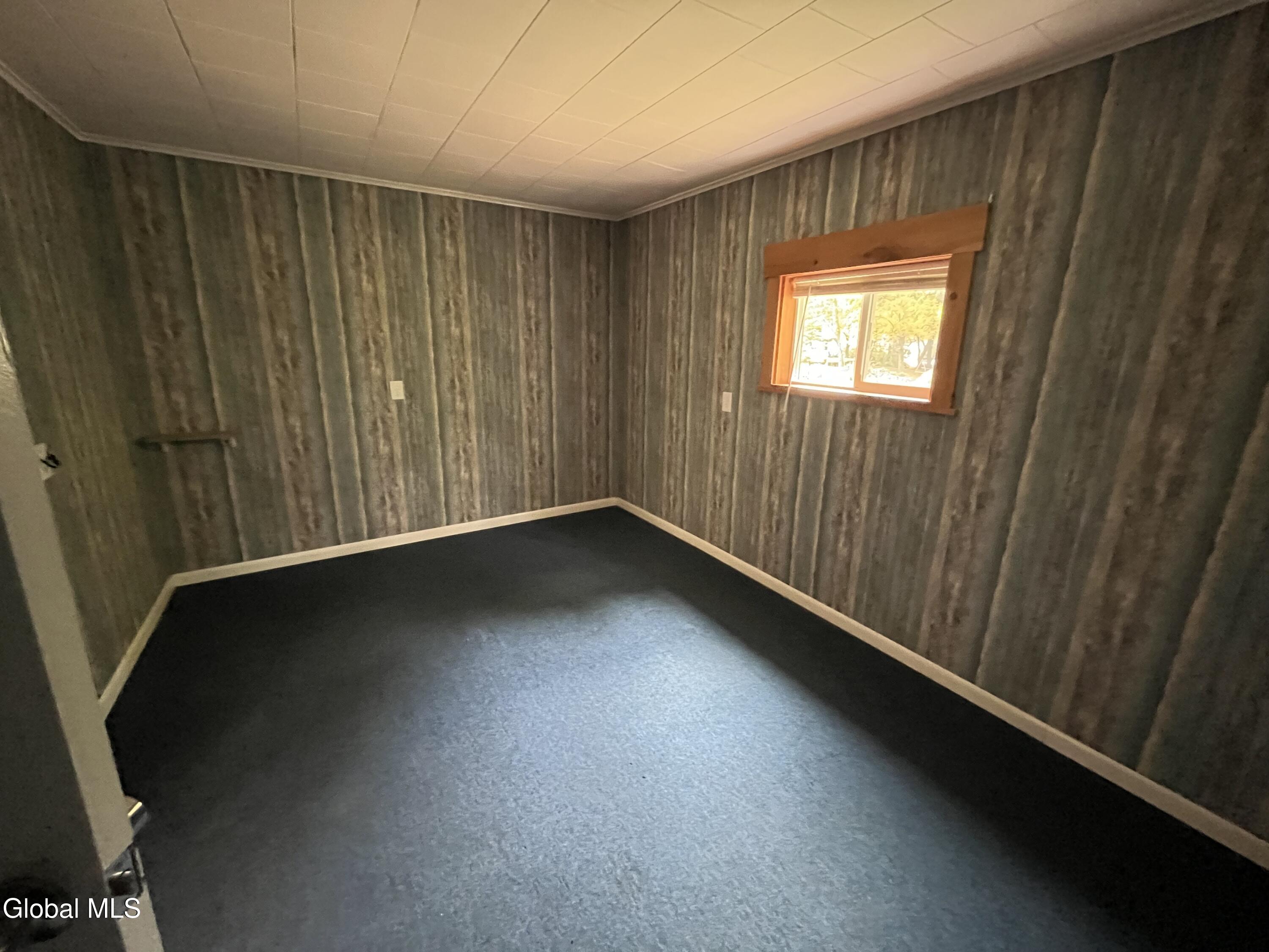 55 Defiance Street Ticonderoga NY 12883