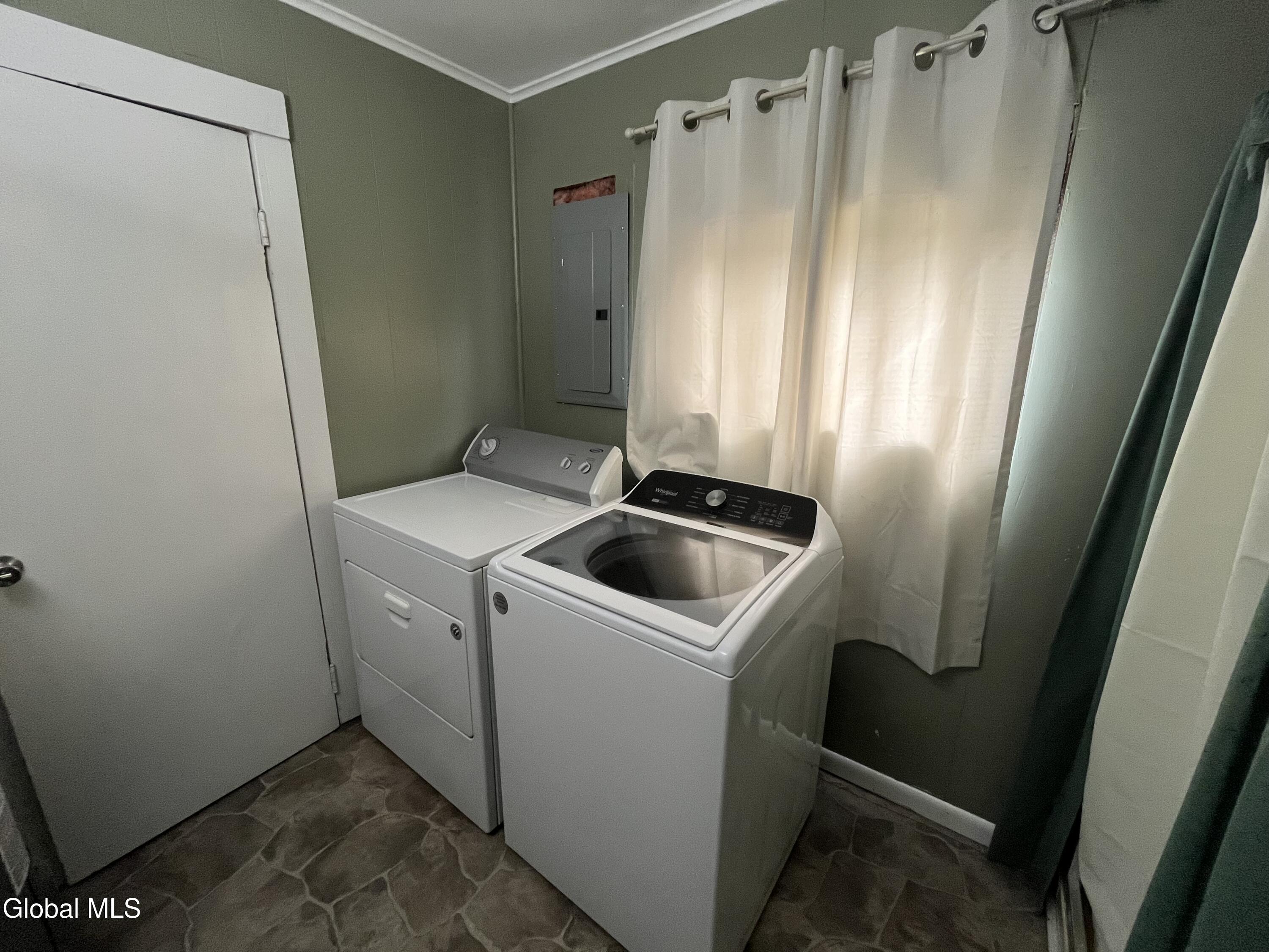 55 Defiance Street Ticonderoga NY 12883