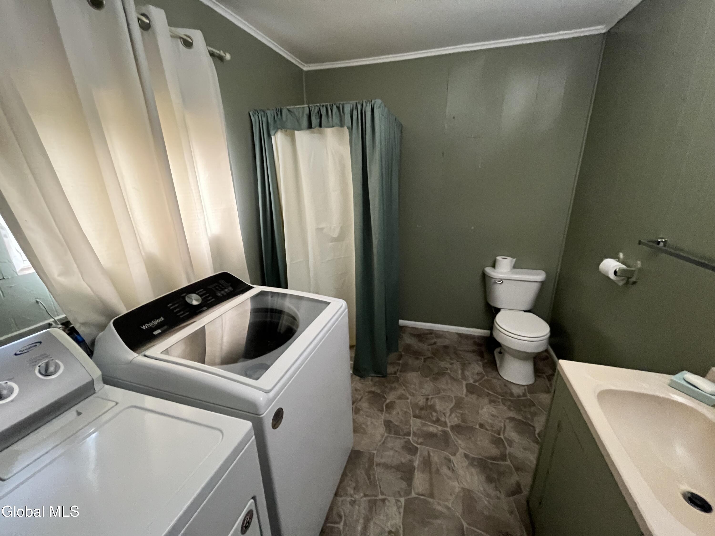 55 Defiance Street Ticonderoga NY 12883