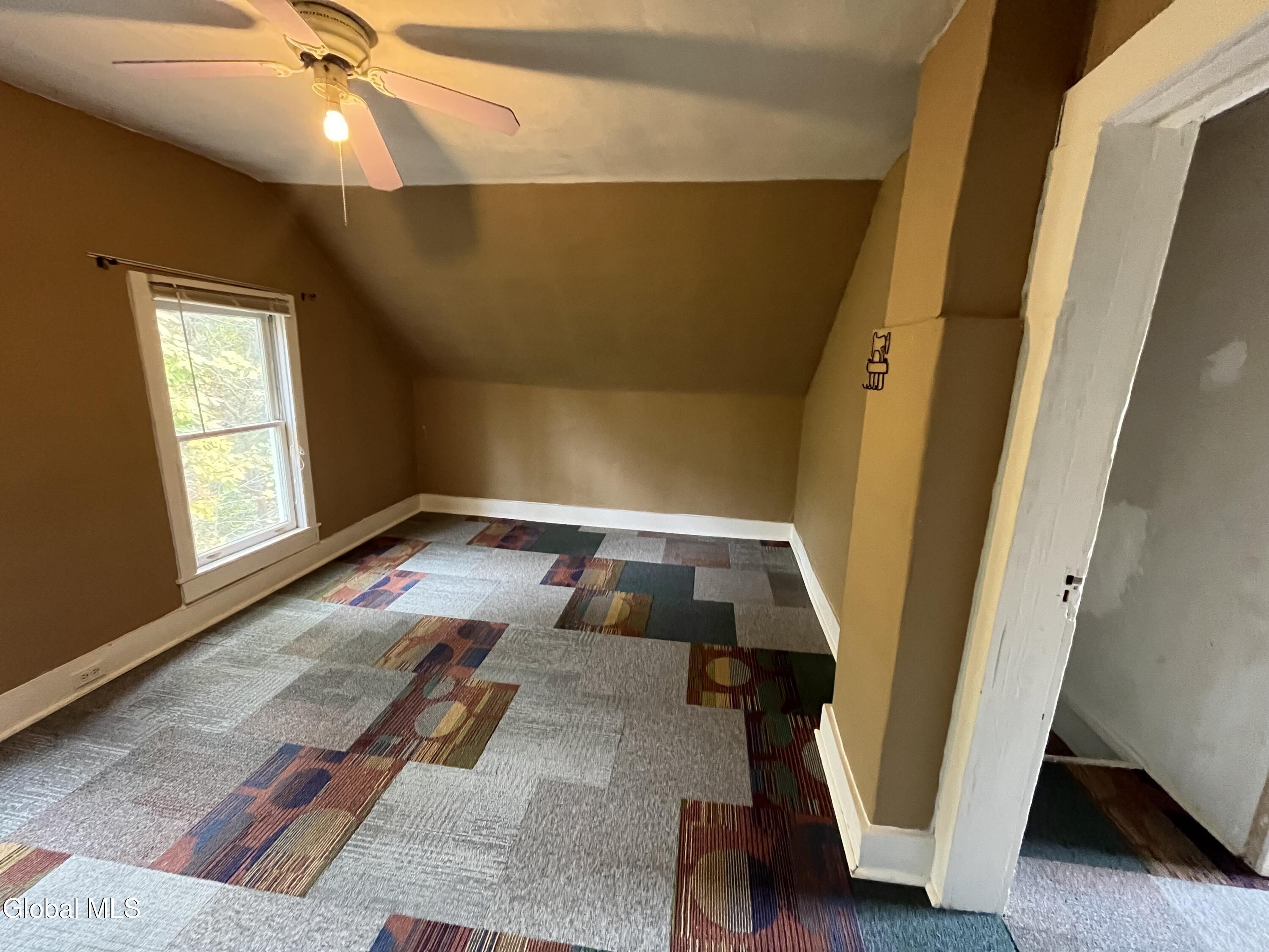 55 Defiance Street Ticonderoga NY 12883