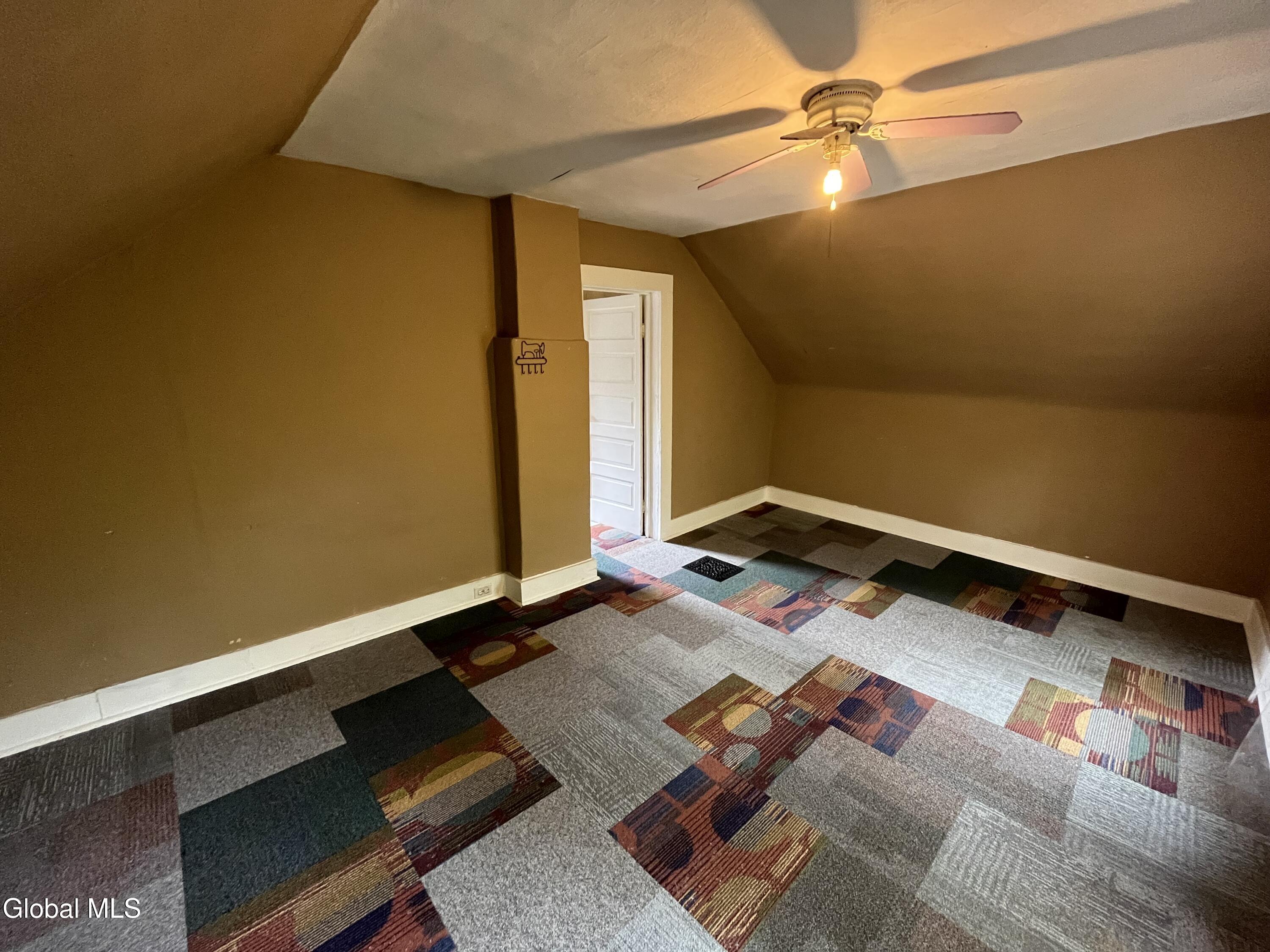 55 Defiance Street Ticonderoga NY 12883