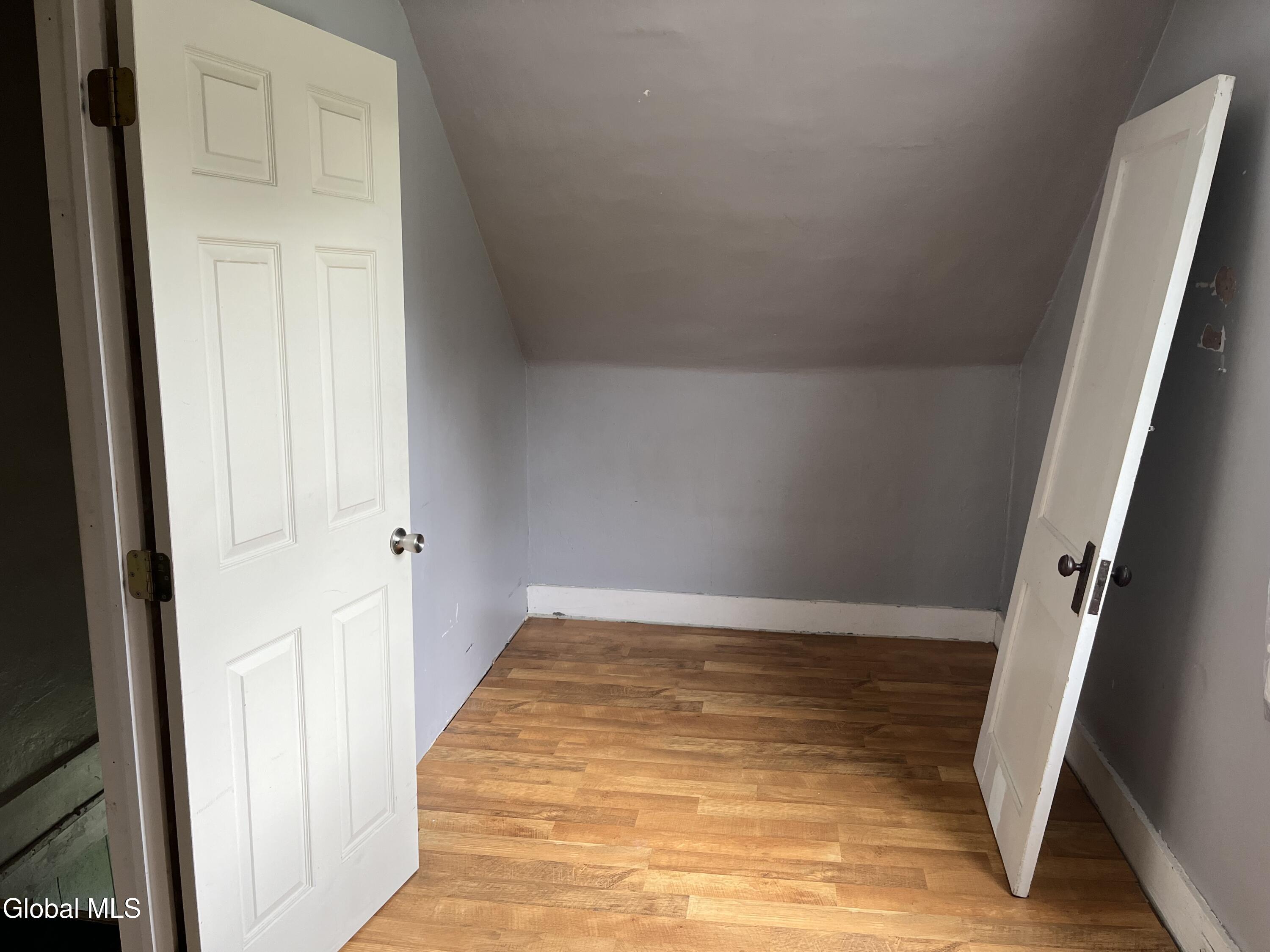 55 Defiance Street Ticonderoga NY 12883