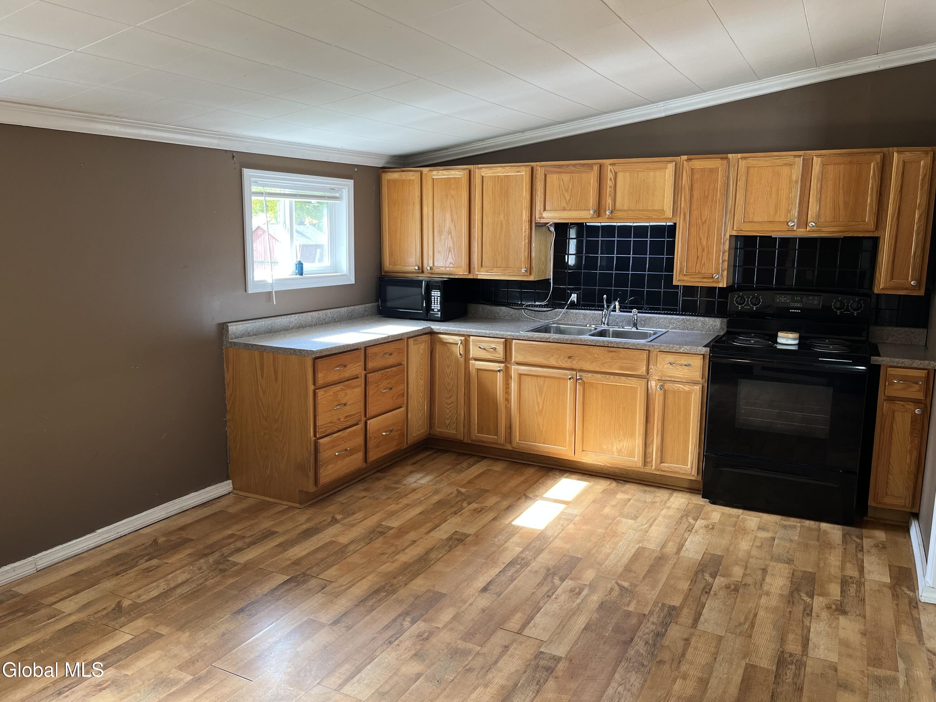 55 Defiance Street Ticonderoga NY 12883