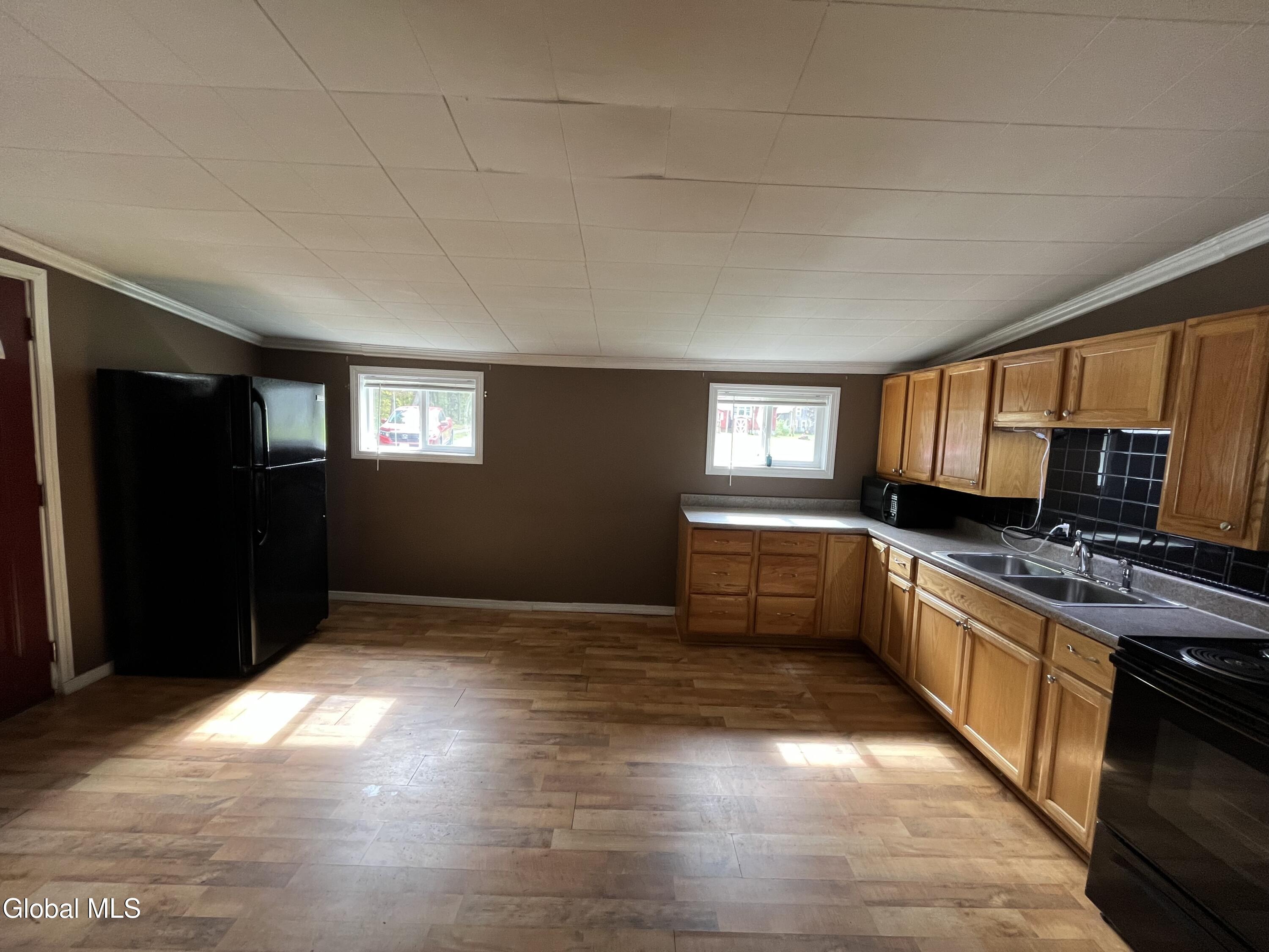 55 Defiance Street Ticonderoga NY 12883
