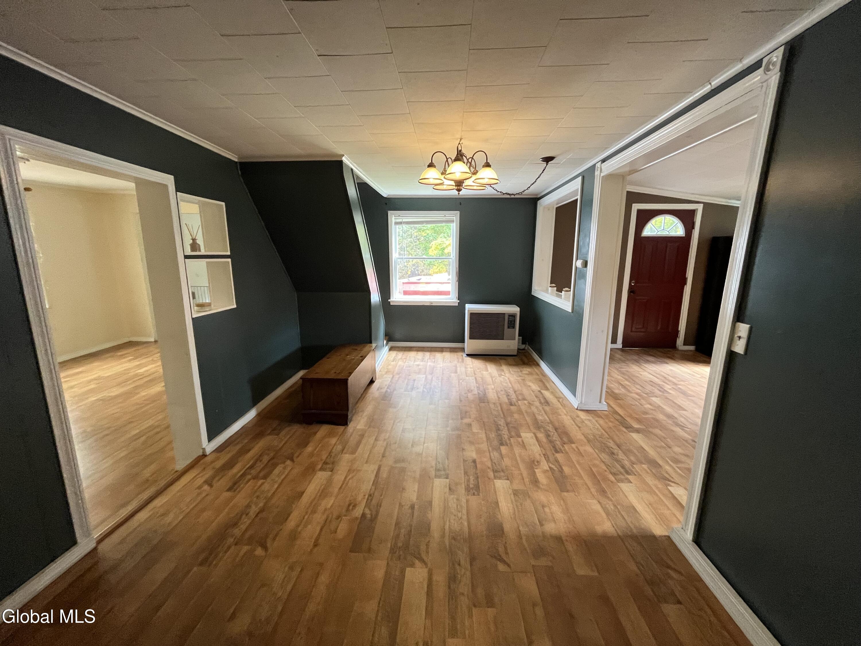 55 Defiance Street Ticonderoga NY 12883