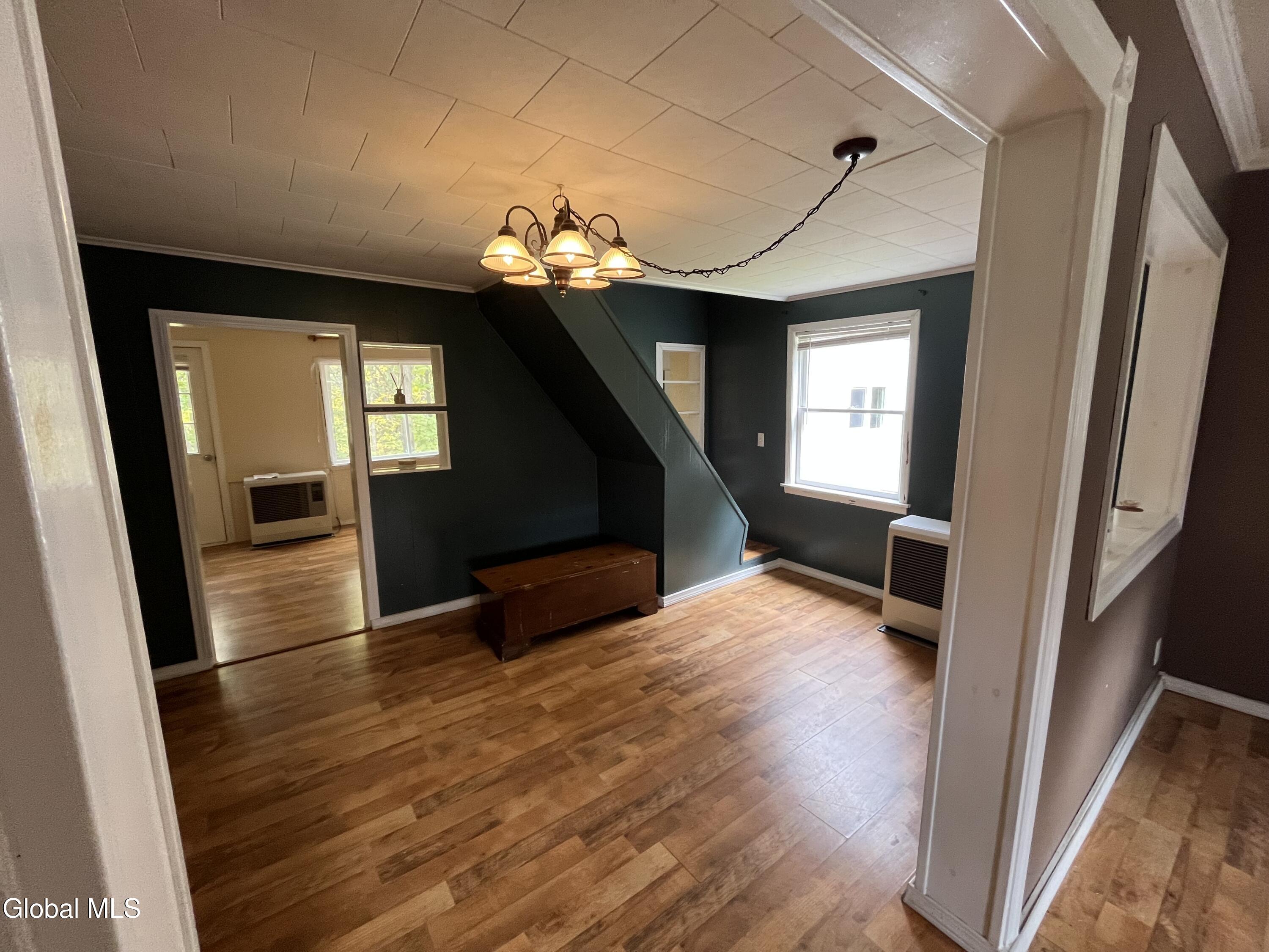 55 Defiance Street Ticonderoga NY 12883