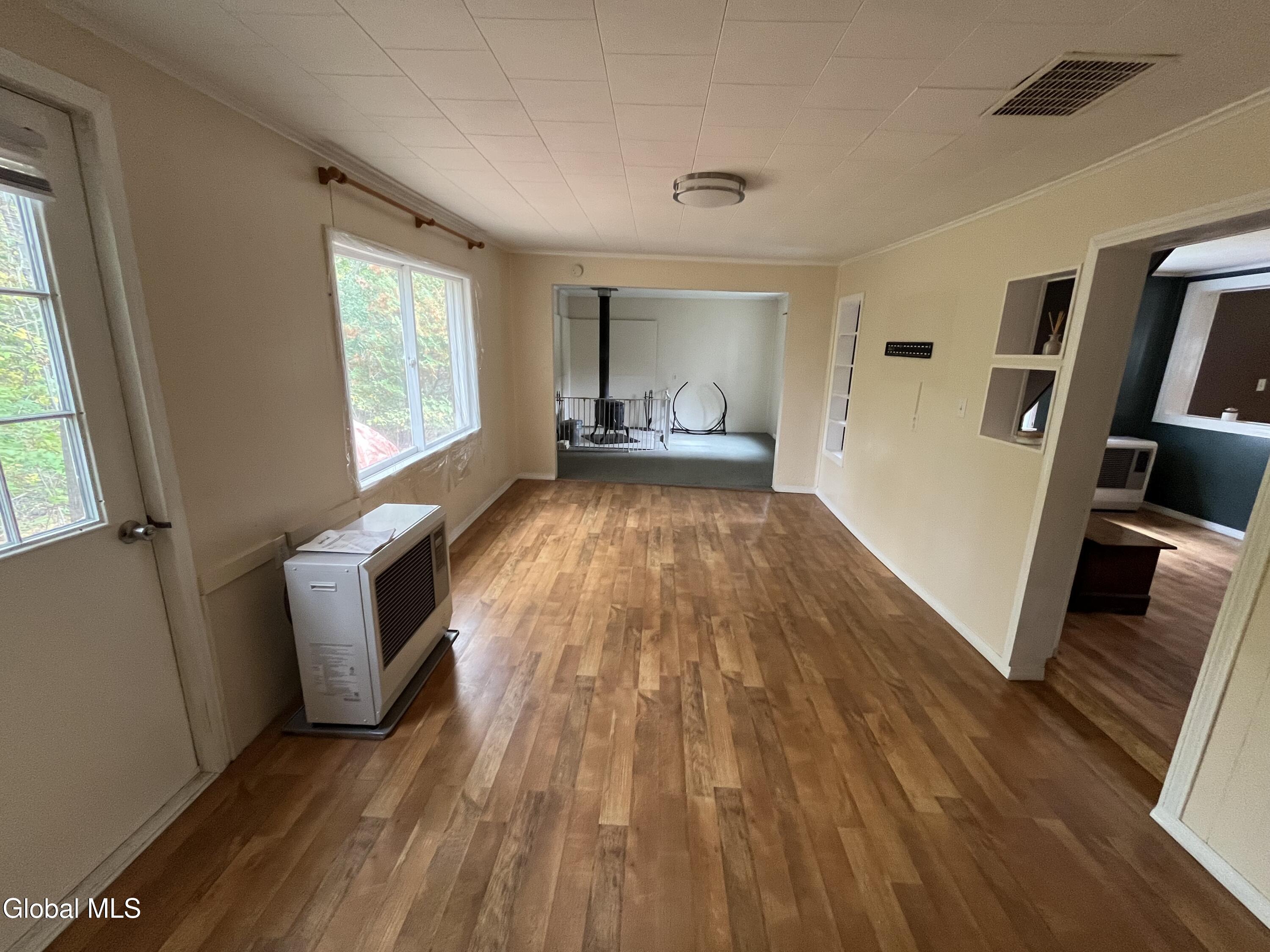 55 Defiance Street Ticonderoga NY 12883