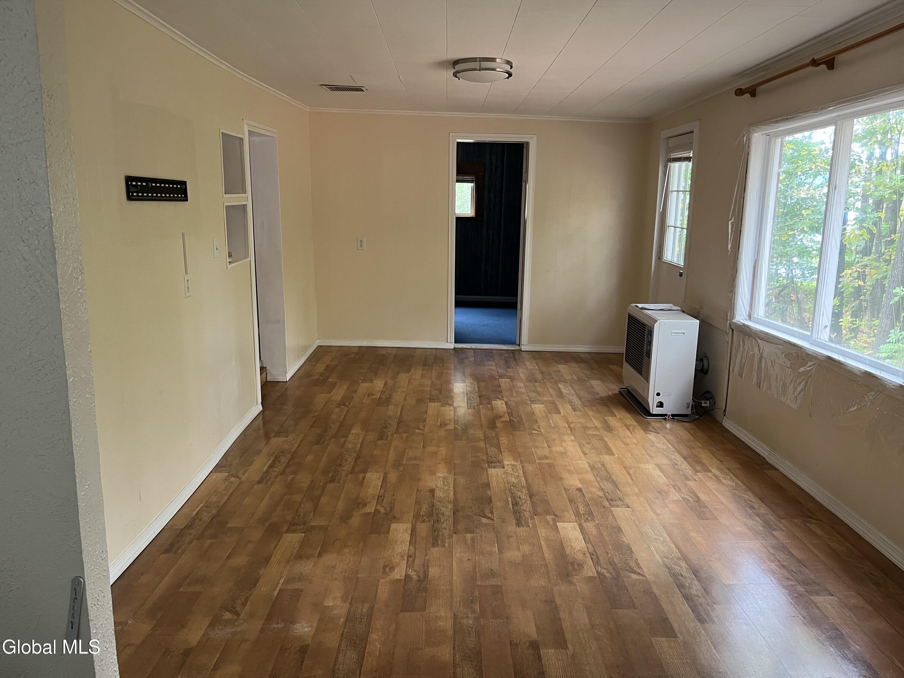 55 Defiance Street Ticonderoga NY 12883