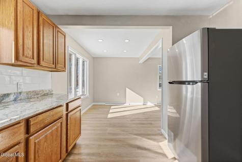 1228 Simons Road Castleton NY 12033