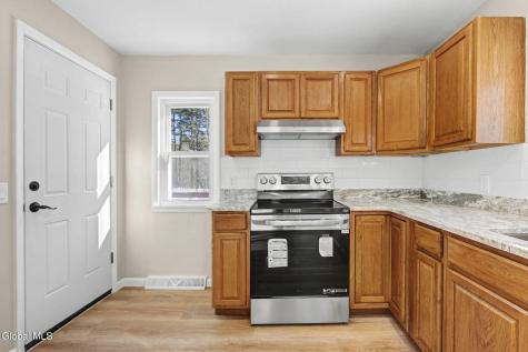 1228 Simons Road Castleton NY 12033