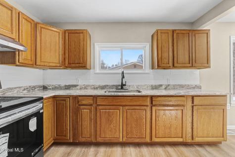 1228 Simons Road Castleton NY 12033