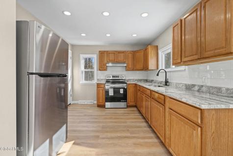 1228 Simons Road Castleton NY 12033