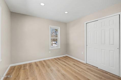 1228 Simons Road Castleton NY 12033