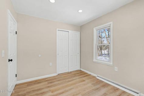 1228 Simons Road Castleton NY 12033