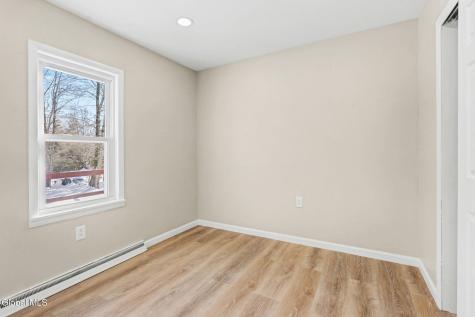 1228 Simons Road Castleton NY 12033