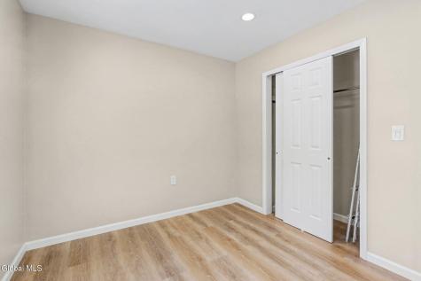 1228 Simons Road Castleton NY 12033