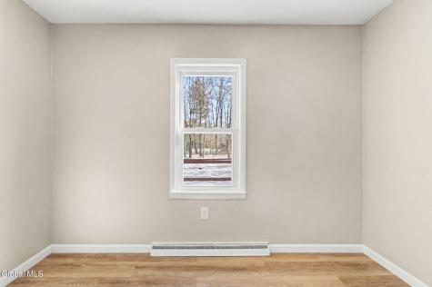 1228 Simons Road Castleton NY 12033